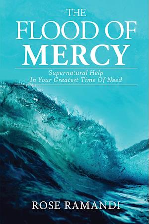 The Flood of Mercy