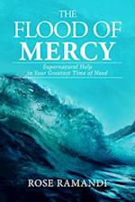 Flood of Mercy