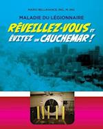 Réveillez-vous et évitez un cauchemar!