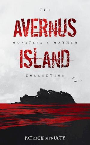 Avernus Island