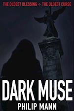 Dark Muse