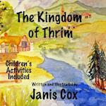 The Kingdom of Thrim 