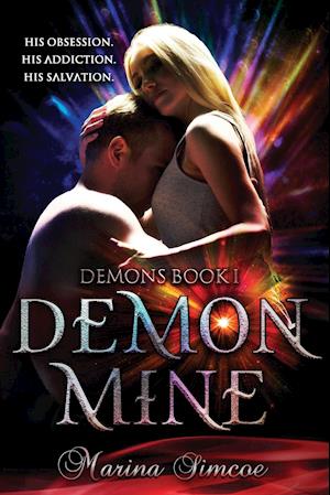 Demon Mine