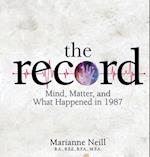 The Record