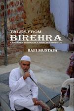 Tales From Birehra 