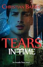 Tears in Time