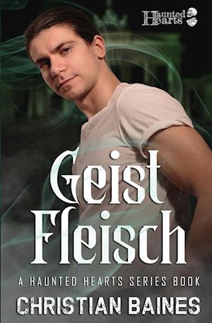 Geist Fleisch