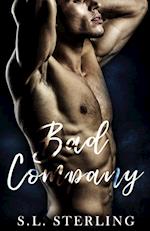 Bad Company