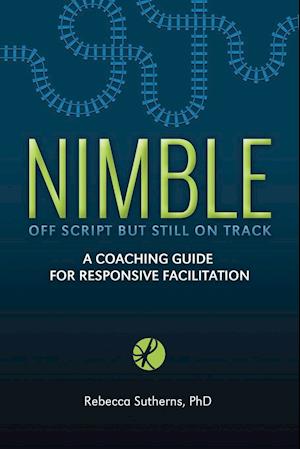 Nimble