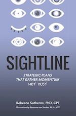 Sightline