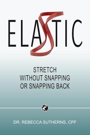 ELASTIC