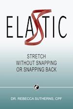 ELASTIC