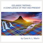 Icelandic Tartans - A Confluence of Past and Present
