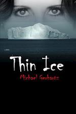 Thin Ice