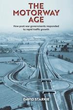 The Motorway Age