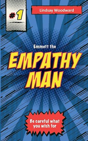 Emmett the Empathy Man