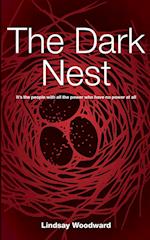 The Dark Nest 