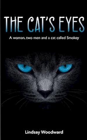 The Cat's Eyes