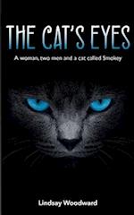 The Cat's Eyes 