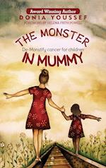 The Monster in Mummy