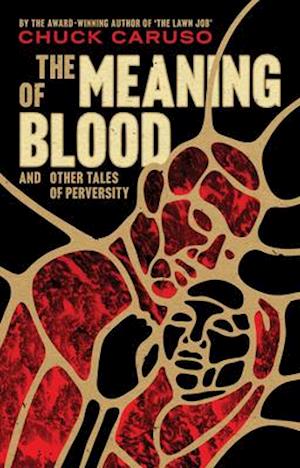 The Meaning of Blood