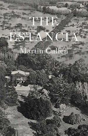 The Estancia