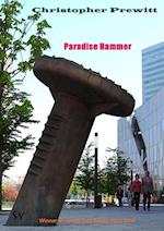 Paradise Hammer