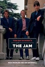 This Day In Music's Guide To The Jam