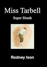 Miss Tarbell