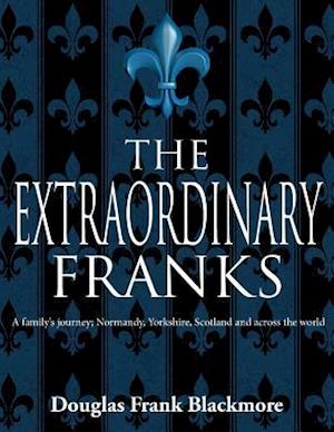 The Extraordinary Franks