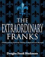 The Extraordinary Franks