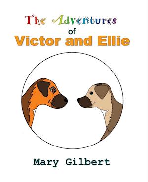 The Adventures of Victor and Ellie