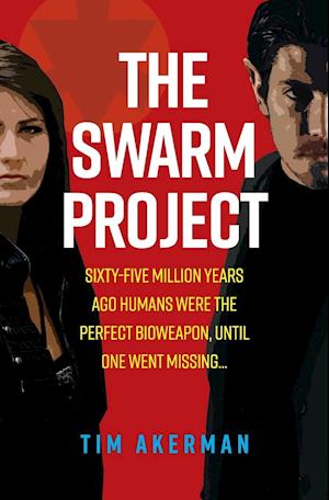 The Swarm Project