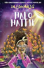 Halo Hattie and the Galaxiers Discovery