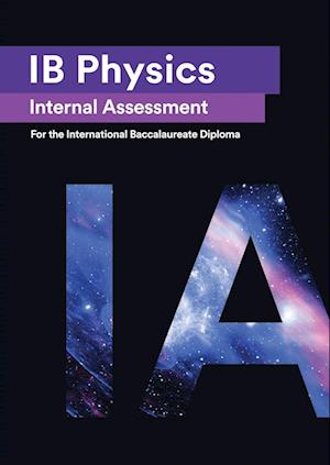 IB Physics Internal Assessments