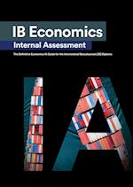 IB Economics Internal Assessment