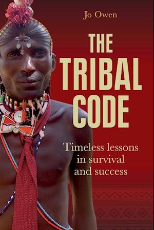 The Tribal Code