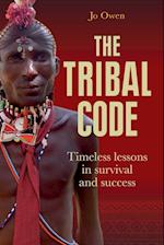 The Tribal Code