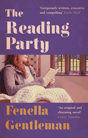 The Reading Party