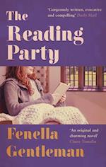 The Reading Party