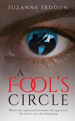 A Fool's Circle