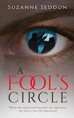 A Fool's Circle