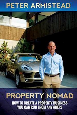 Property Nomad