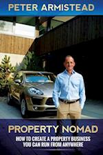 Property Nomad