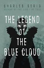 The Legend of the Blue Cloud