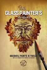 Glass Painter's Method