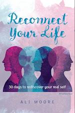 Reconnect Your Life