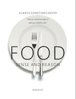 Food Sense And Reason