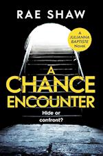 A Chance Encounter