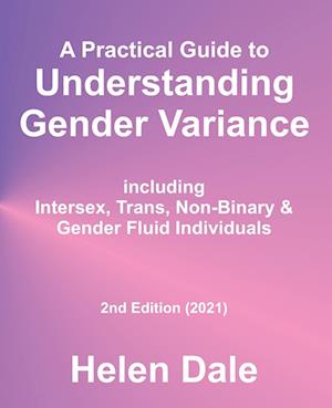 Understanding Gender Variance